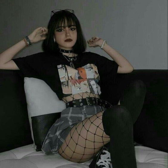 files/720224165445629281.jpg