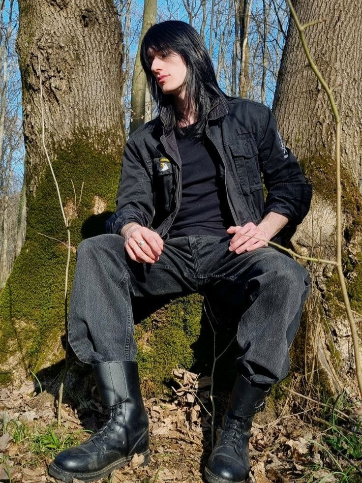 files/fyp_goth_alt_metalhead_aesthetic_metal.jpg